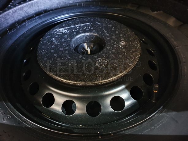 Ford Focus 1.0 · Ano 2017