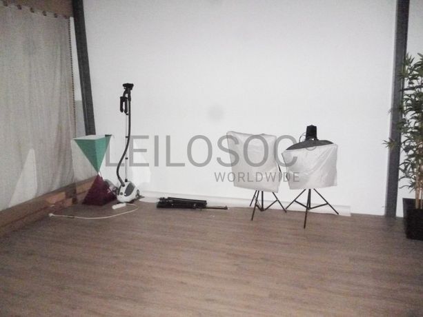 Artigo de Desporto · Equipamento Diverso · Veículo Ligeiro de Mercadorias