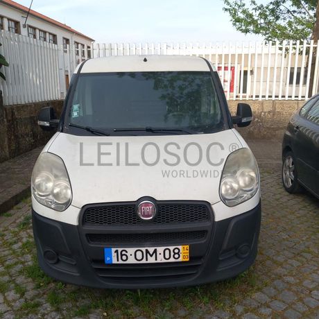 Artigo de Desporto · Equipamento Diverso · Veículo Ligeiro de Mercadorias