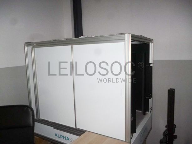 Artigo de Desporto · Equipamento Diverso · Veículo Ligeiro de Mercadorias