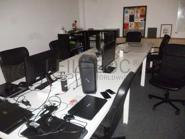 Artigo de Desporto · Equipamento Diverso · Veículo Ligeiro de Mercadorias