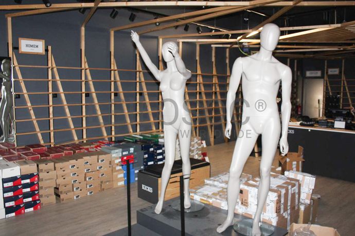 Artigo de Desporto · Equipamento Diverso · Veículo Ligeiro de Mercadorias