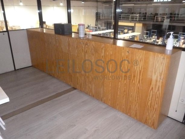 Artigo de Desporto · Equipamento Diverso · Veículo Ligeiro de Mercadorias