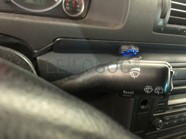 Seat Alhambra TDI · Ano 2007