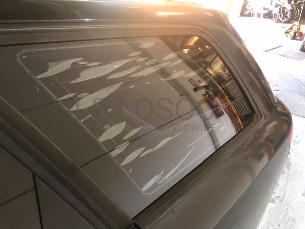 Audi A4 1.9 TDI · Ano 2004