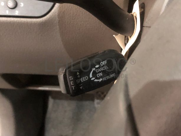 Audi A4 1.9 TDI · Ano 2004