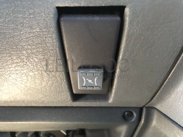 Iveco Eurocargo 80 E 15 · Ano 1997