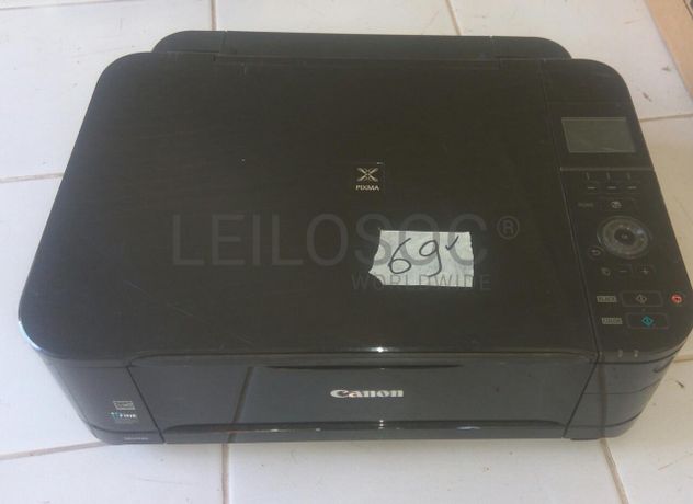 Équipement informatique