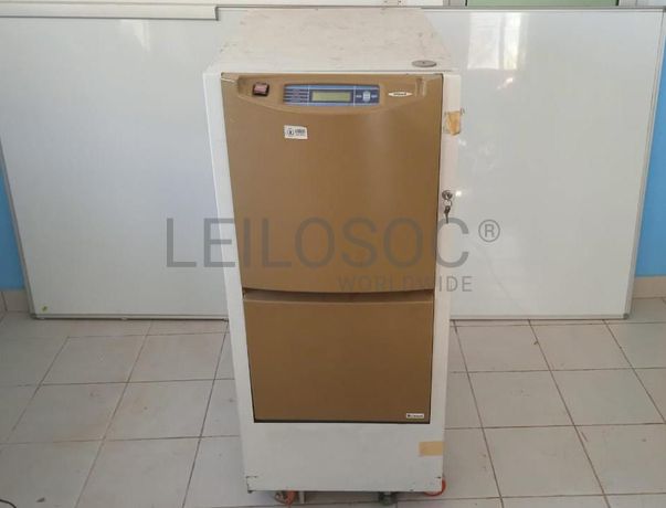 Équipement informatique