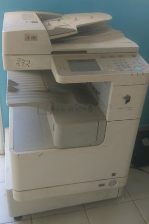 Équipement informatique