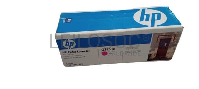 Équipement informatique