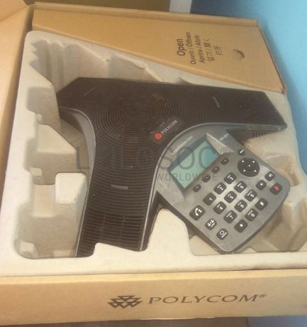 Équipement informatique