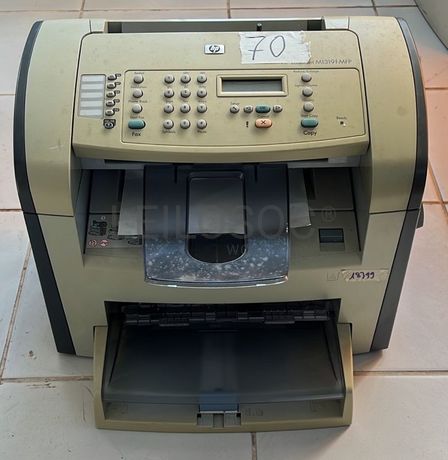 Équipement informatique