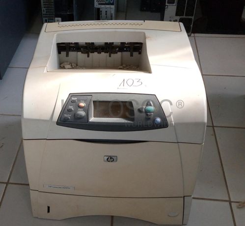 Équipement informatique