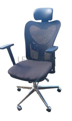 Équipements de soutien énergétique