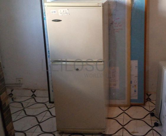 Équipement électrique (salle 2+3)