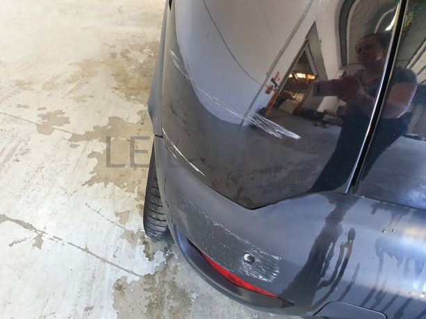 Renault Captur 1.5 DCI · Ano 2014