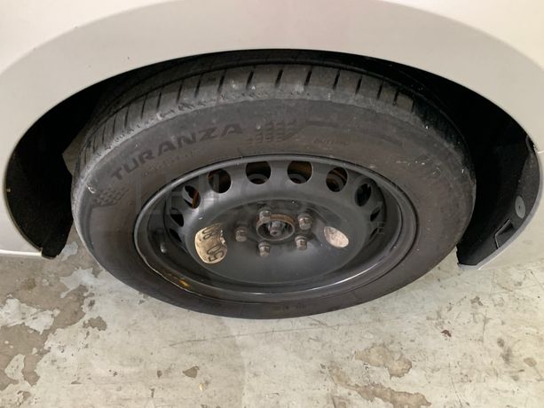 Renault Mégane 1.5 · Ano 2016