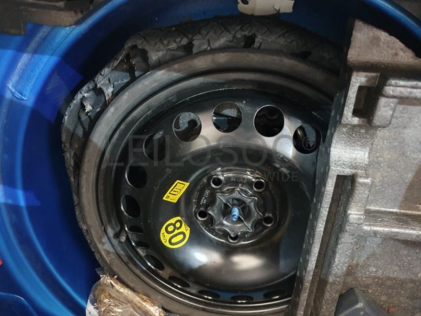 Opel Astra GTC · Ano 2010