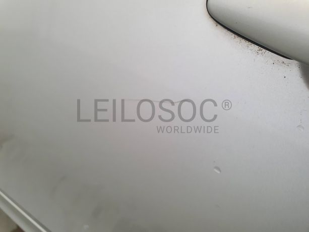 BMW 118D · Ano 2008