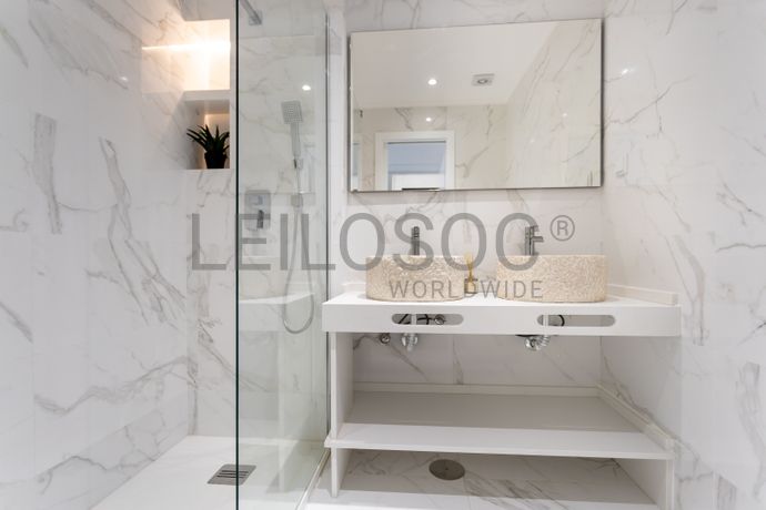 Apartamento T2 · Benfica, Lisboa