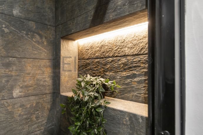 Apartamento T2 · Benfica, Lisboa