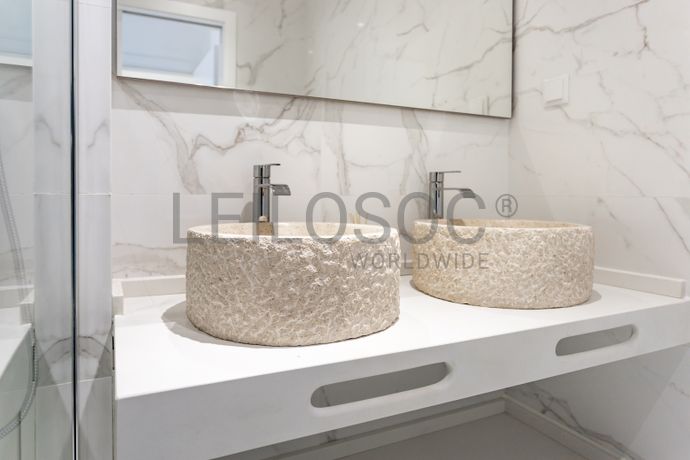 Apartamento T2 · Benfica, Lisboa