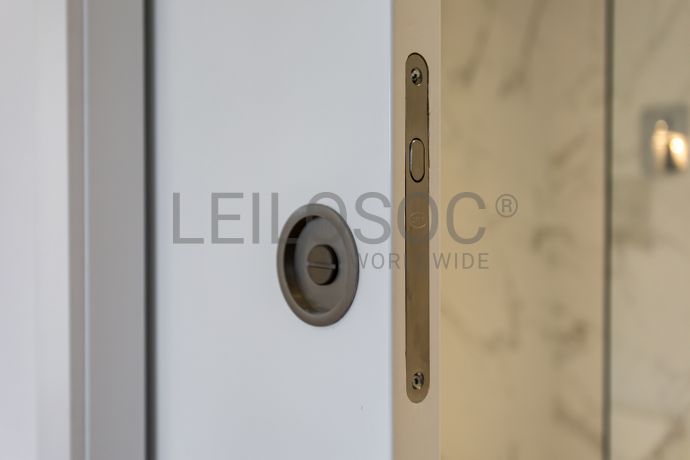 Apartamento T2 · Benfica, Lisboa