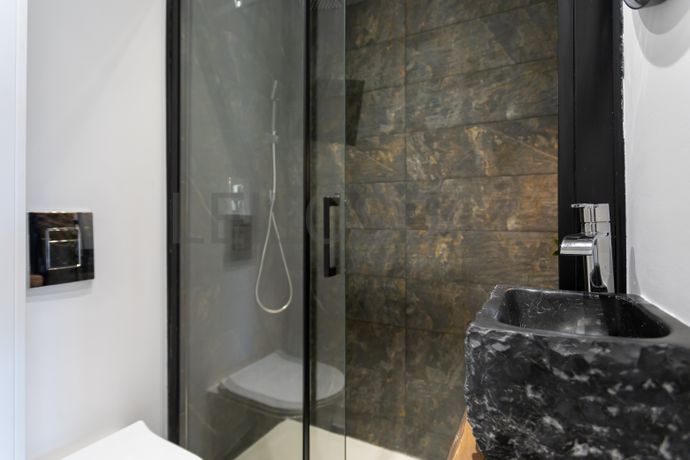 Apartamento T2 · Benfica, Lisboa