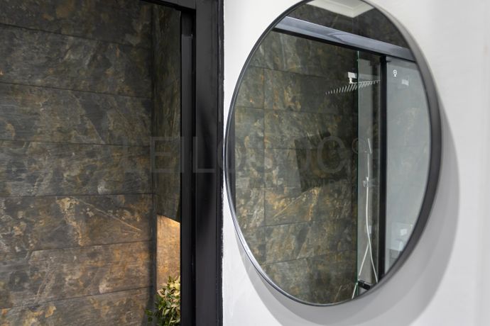 Apartamento T2 · Benfica, Lisboa