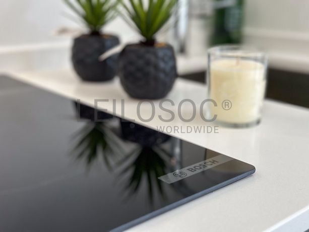 Apartamento T2 · Benfica, Lisboa