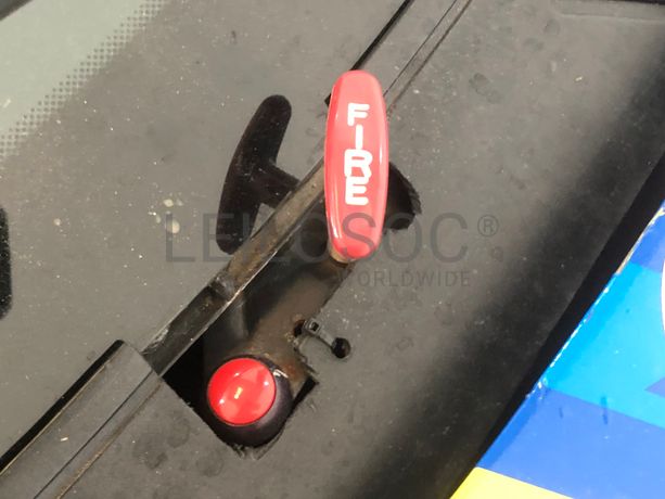 Renault Clio · Ano 2001