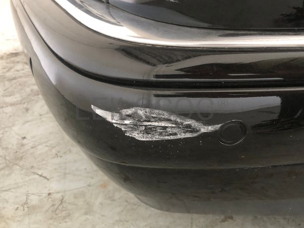 Mercedes-Benz E300 · Ano 1997