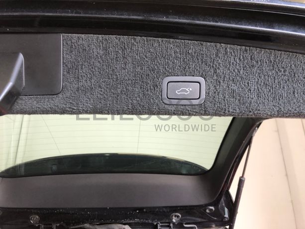 Volvo XC60 · Ano 2010