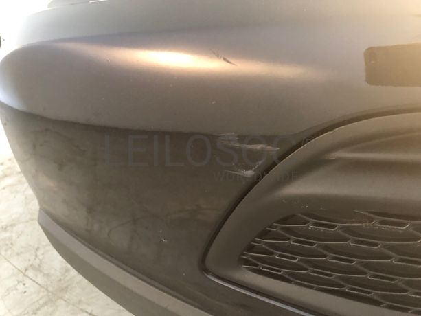 Volvo XC60 · Ano 2010