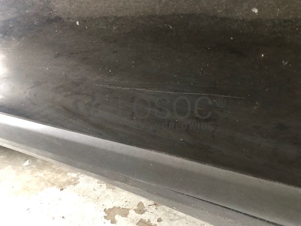 Volvo XC60 · Ano 2010