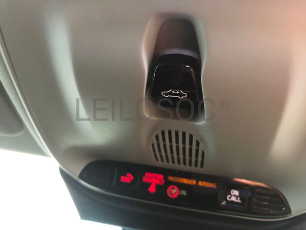 Volvo V60 2.0 T8 AWD TE Inscription · Ano 2019