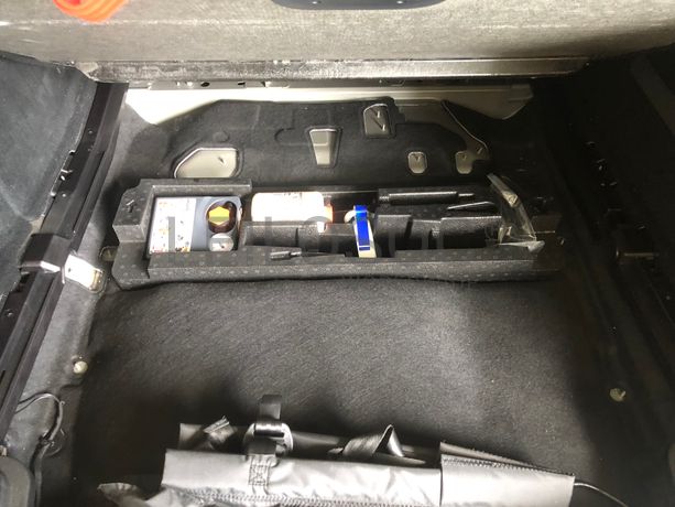 Volvo V60 2.0 T8 AWD TE Inscription · Ano 2019