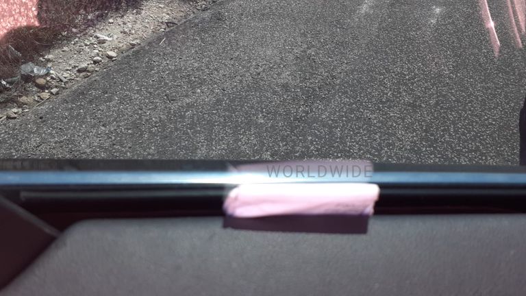 Peugeot 508 SW 2.0 HDI RXH Hybrid · Ano 2012