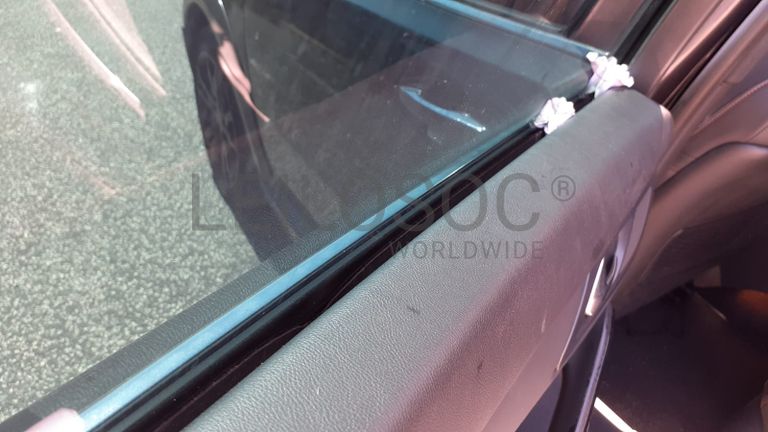 Peugeot 508 SW 2.0 HDI RXH Hybrid · Ano 2012