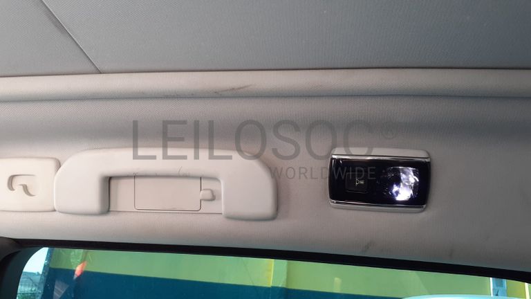 Peugeot 508 SW 2.0 HDI RXH Hybrid · Ano 2012