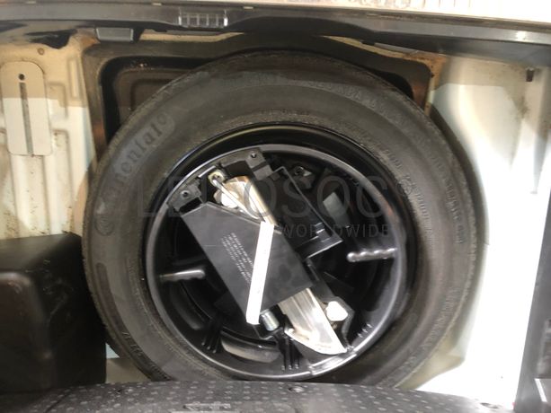 Mercedes-Benz C200 CDI · Ano 2012