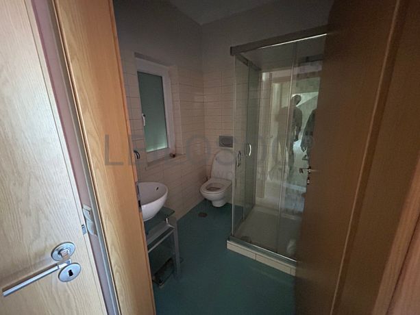 Moradia V4 c/ Piscina · Carvoeiro, Lagoa