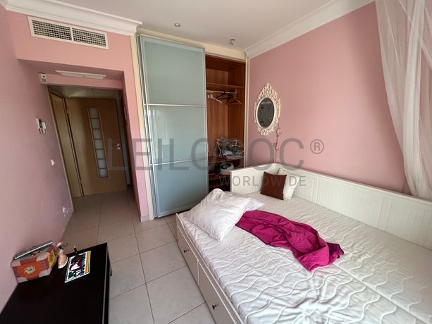 Moradia V4 c/ Piscina · Carvoeiro, Lagoa