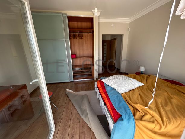 Moradia V4 c/ Piscina · Carvoeiro, Lagoa