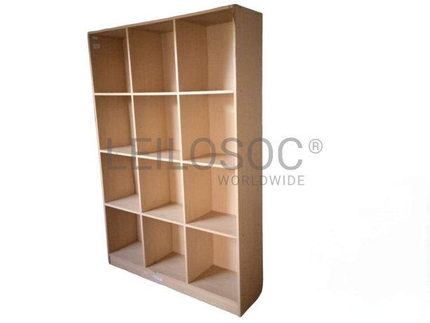 Armoires, Meubles, Imprimantes, Refrigerateur (salle8)