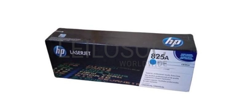 Meubles, imprimante, cartouche,  refrigerateur (salle 9)