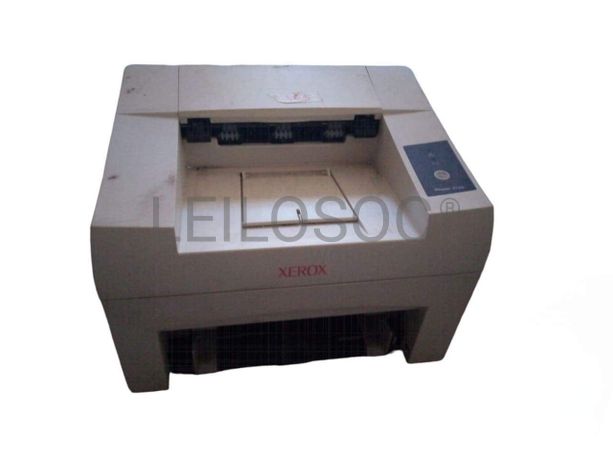 Meubles, imprimante, cartouche,  refrigerateur (salle 9)