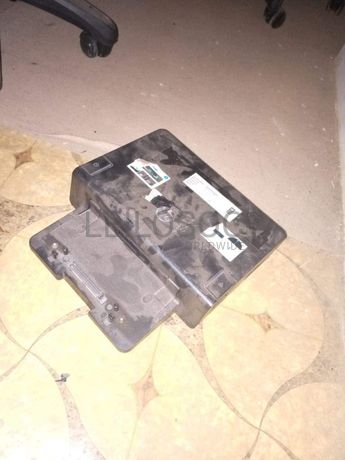 Meubles, imprimante, cartouche,  refrigerateur (salle 9)