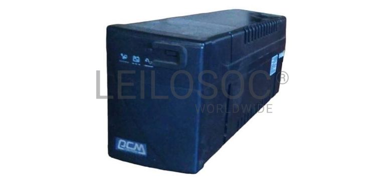 Meubles, imprimante, cartouche,  refrigerateur (salle 9)